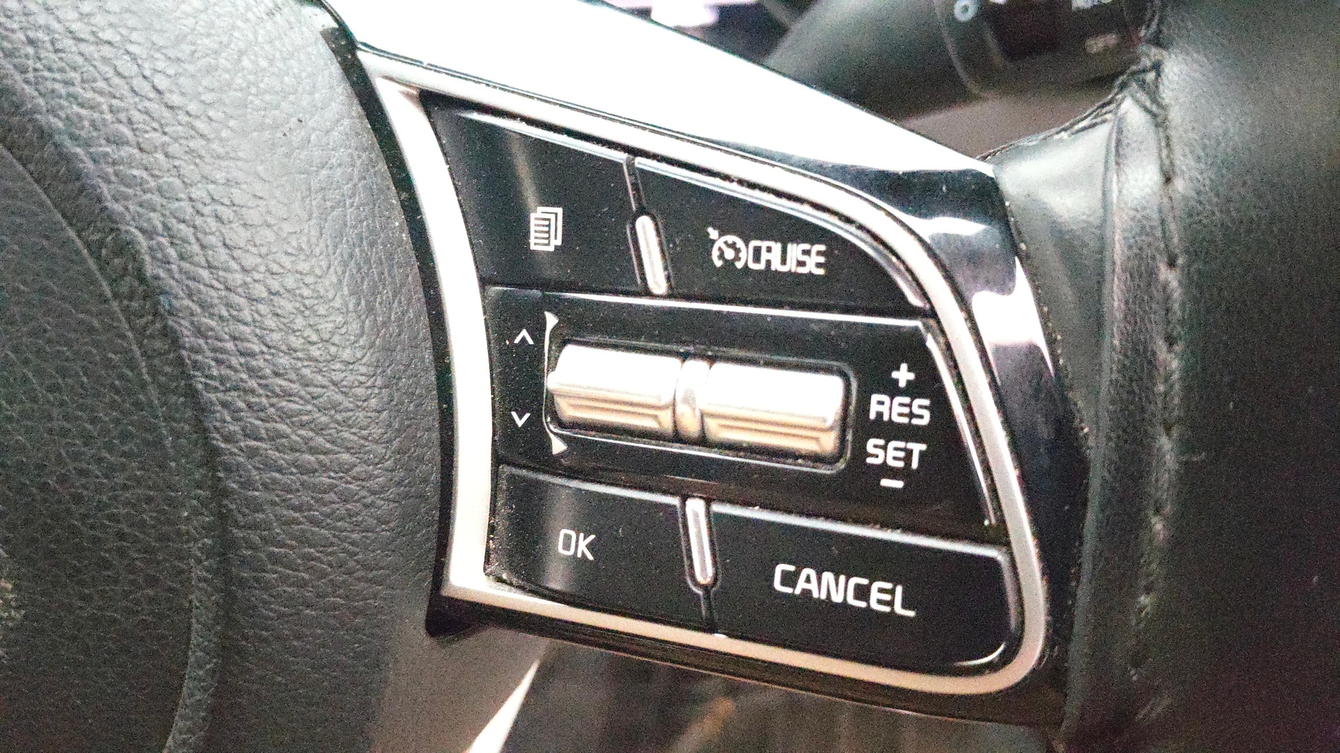Used 2023 Kia Seltos Used 2023 Kia Seltos