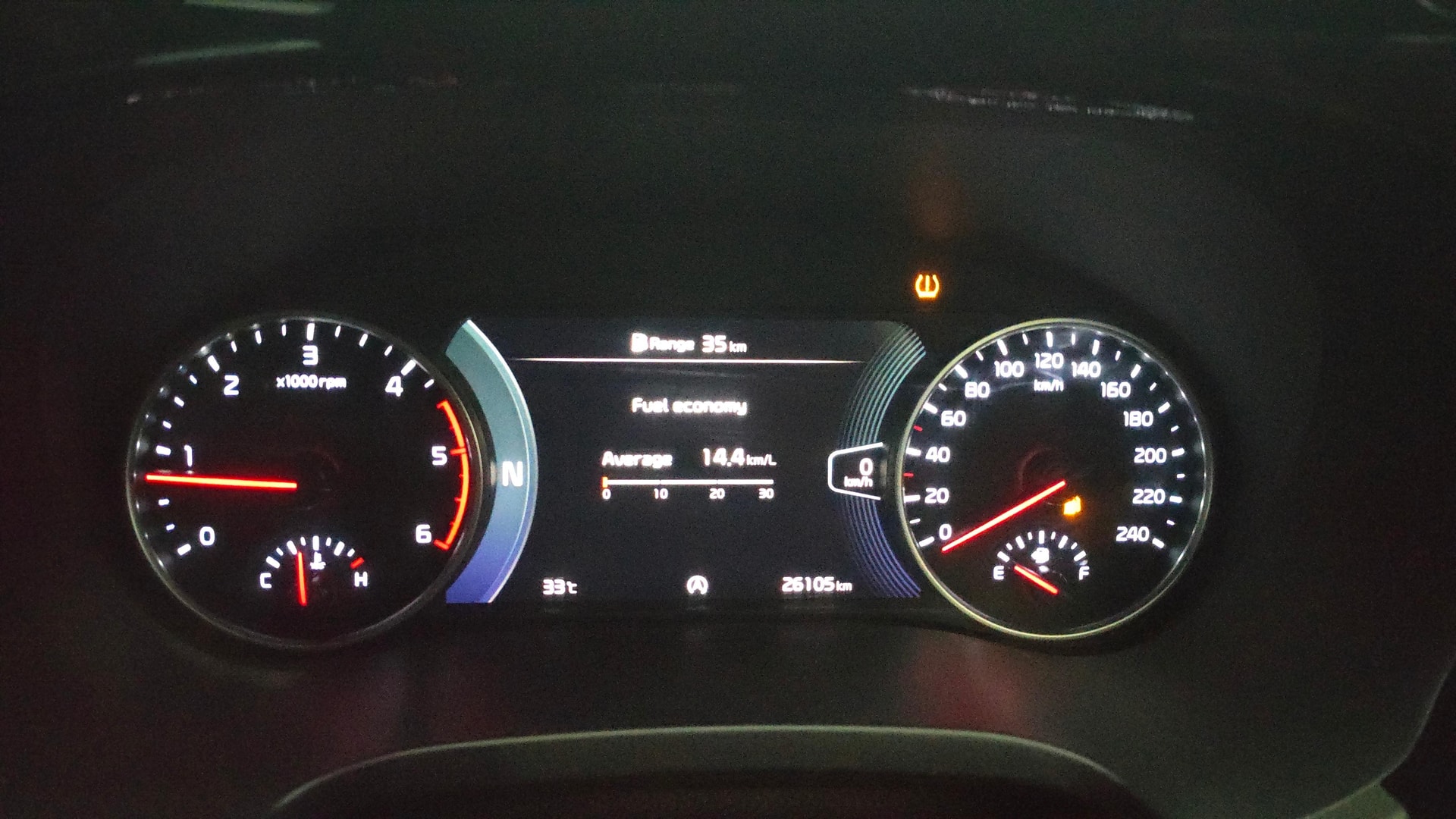 Used 2023 Kia Seltos Used 2023 Kia Seltos