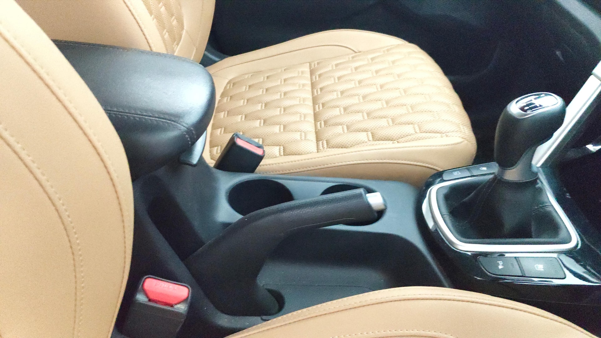 Used 2023 Kia Seltos Used 2023 Kia Seltos
