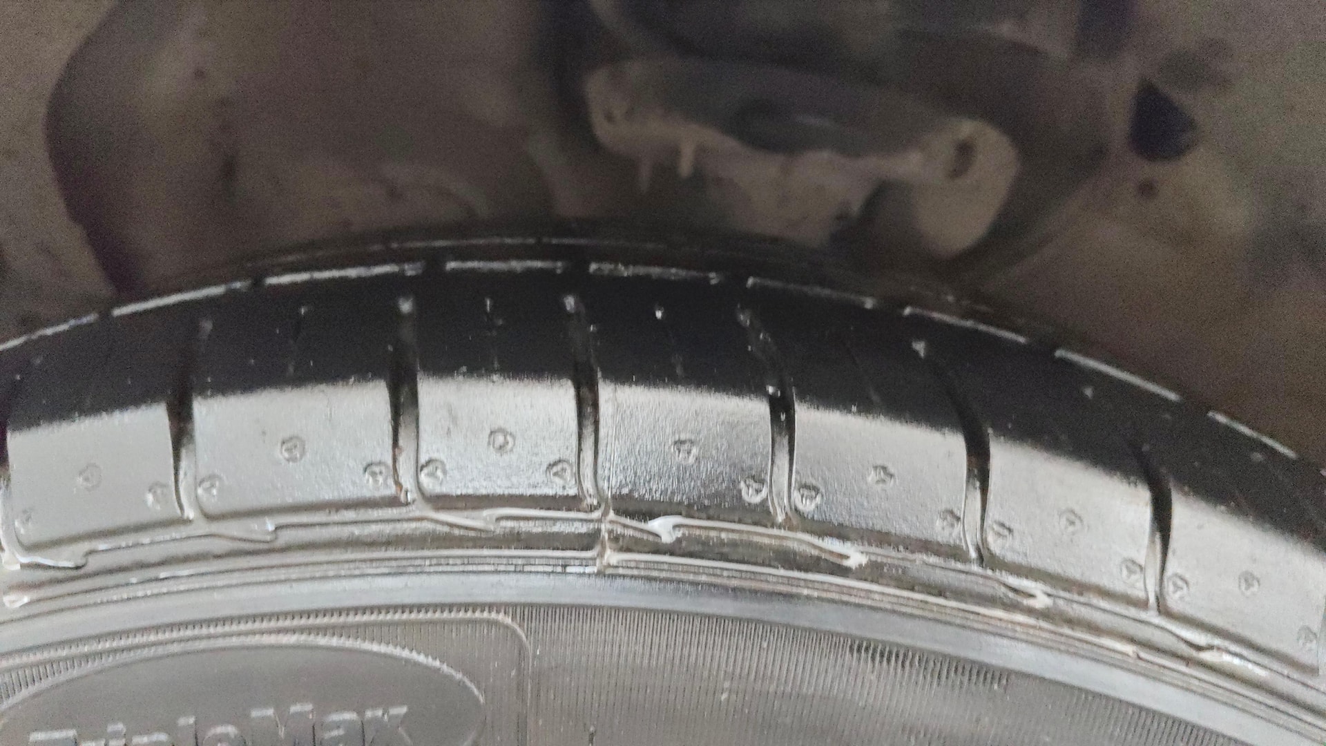 Used 2023 Kia Seltos Used 2023 Kia Seltos