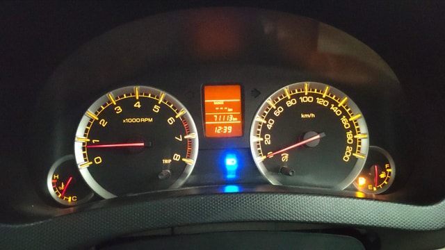 View Maruti Suzuki 1000 Image 33 Used Maruti Suzuki 1000 Image 33
