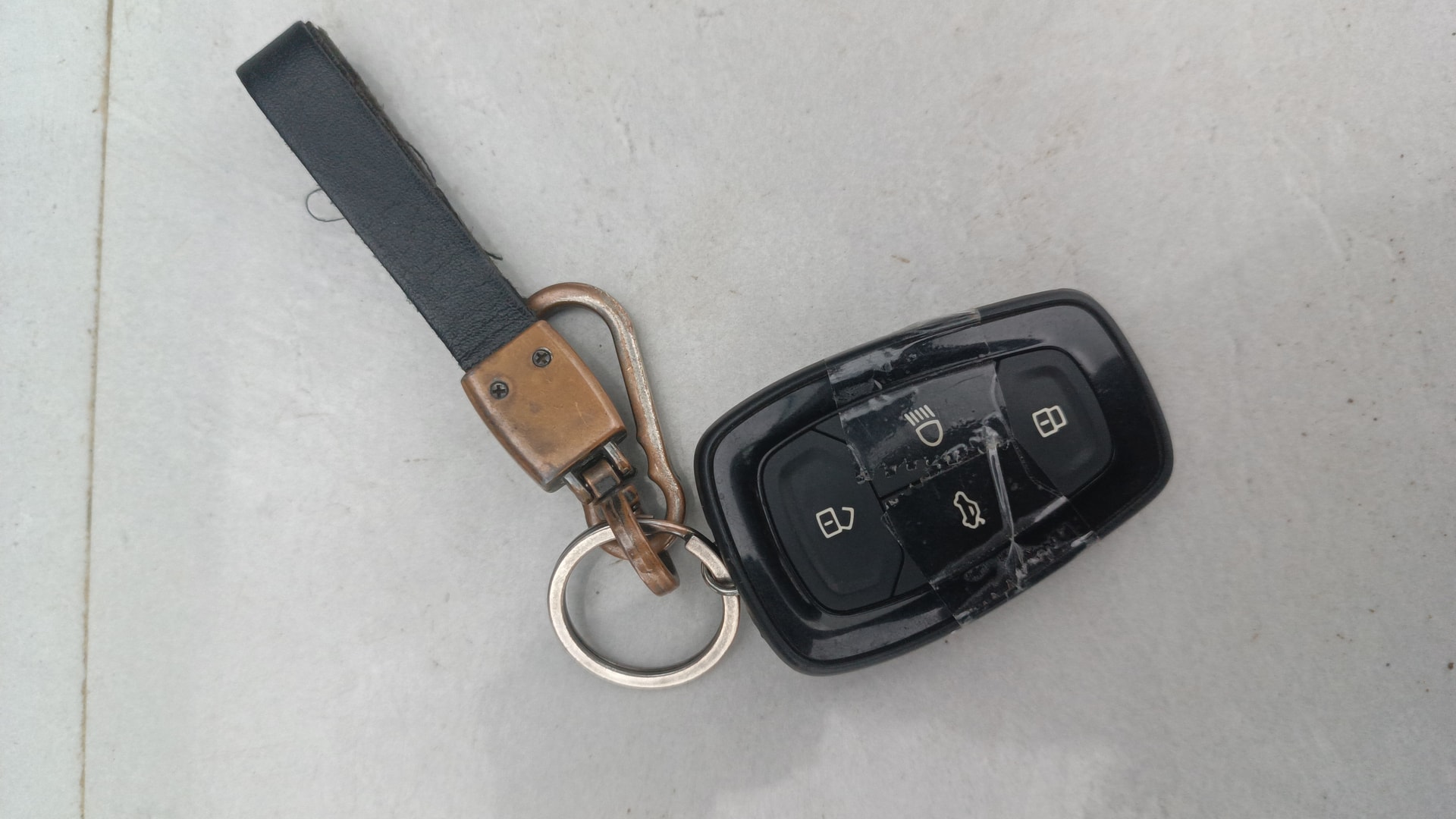 Used 2021 Tata Altroz Used 2021 Tata Altroz