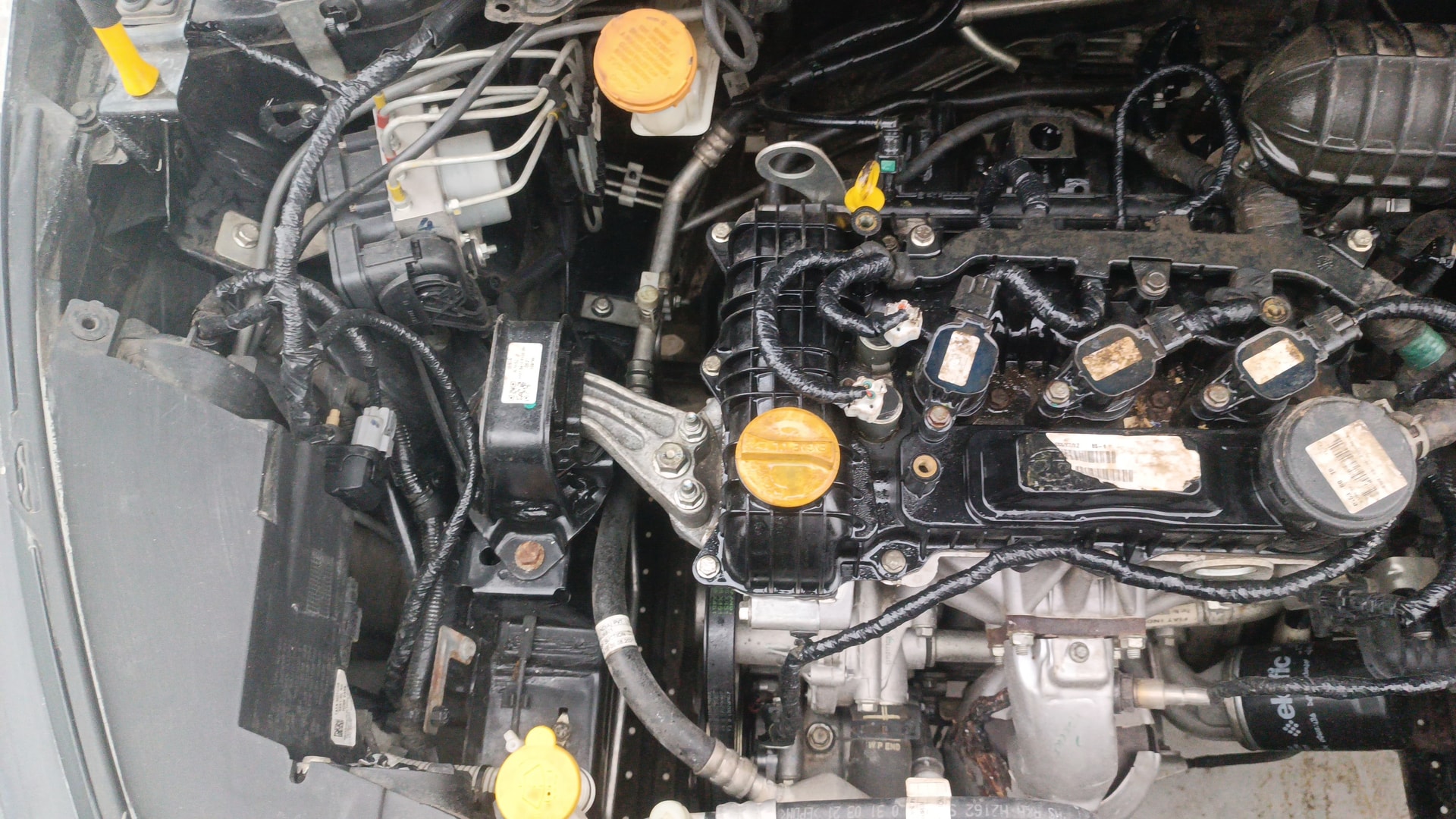 Used 2021 Tata Altroz Used 2021 Tata Altroz