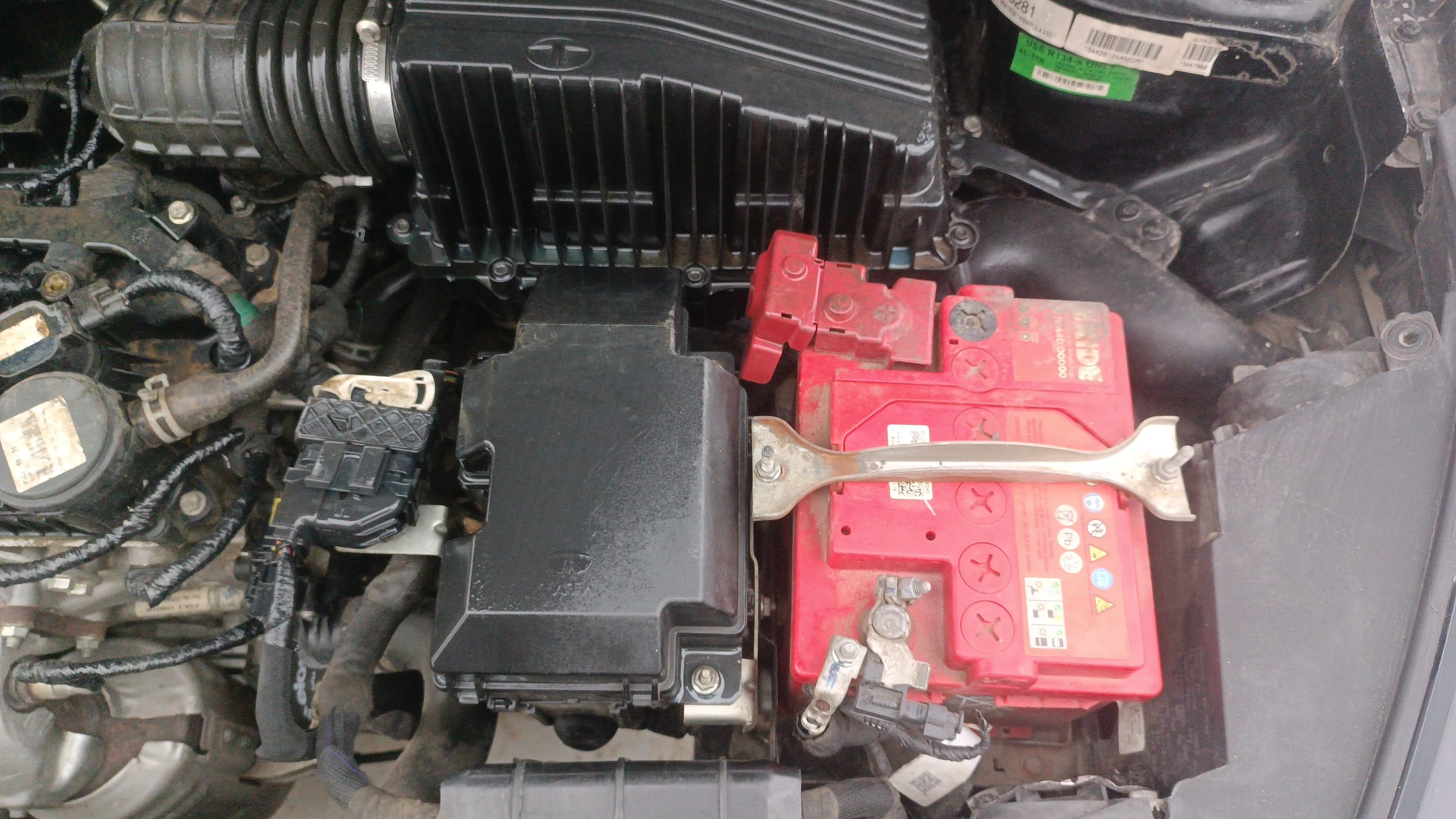 Used 2021 Tata Altroz Used 2021 Tata Altroz
