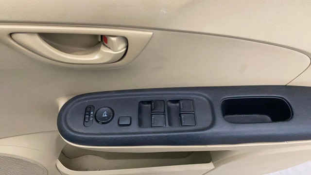 View Honda Amaze Image 32 Used Honda Amaze Image 32