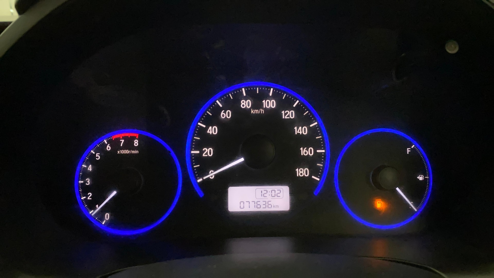 View 2016 Honda Amaze E MT Petrol BS IV Image 33 Used 2016 Honda Amaze E MT Petrol BS IV Image 33