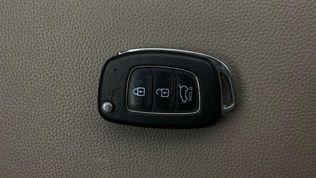 View Hyundai Creta Image 27 Used Hyundai Creta Image 27