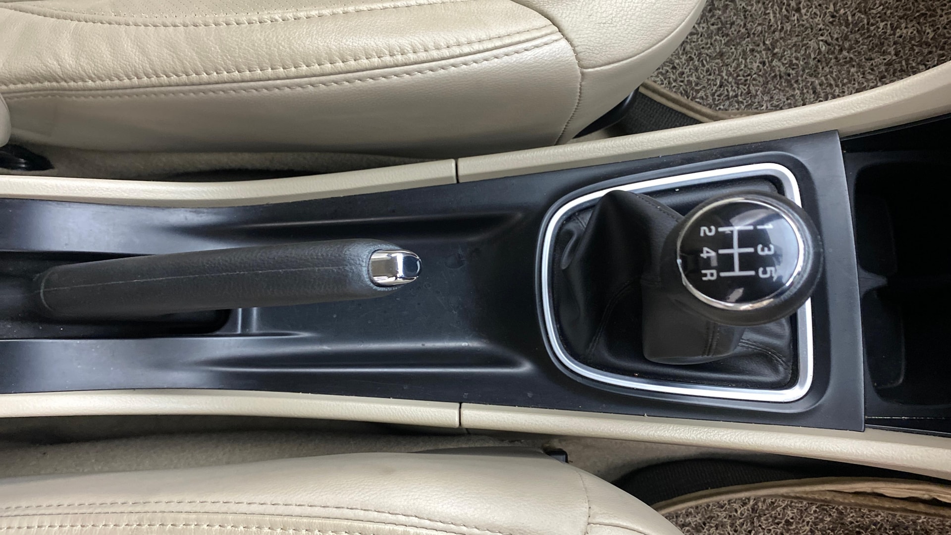 Used 2019 Maruti Suzuki 1000 Used 2019 Maruti Suzuki 1000