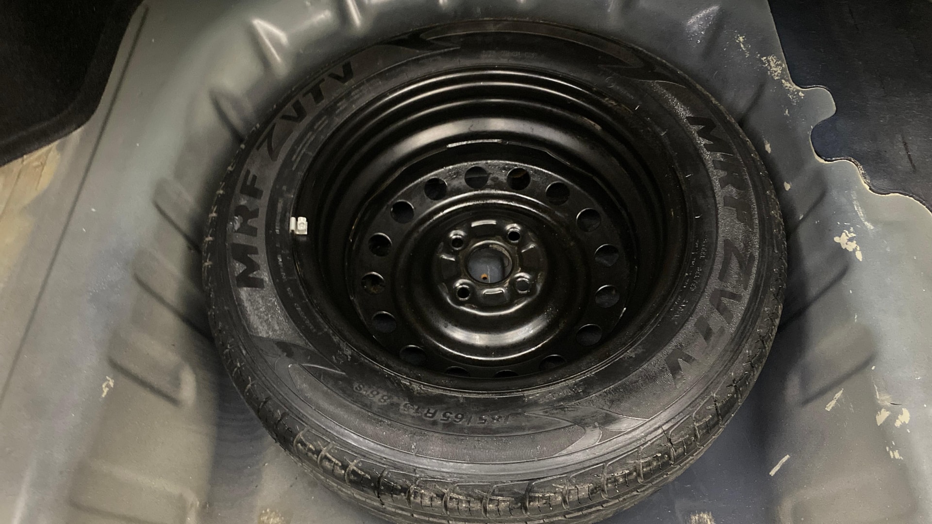 Used 2019 Maruti Suzuki 1000 Used 2019 Maruti Suzuki 1000