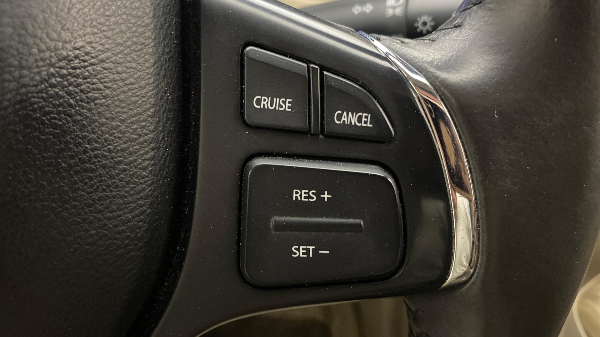 Used 2019 Maruti Suzuki 1000 Used 2019 Maruti Suzuki 1000