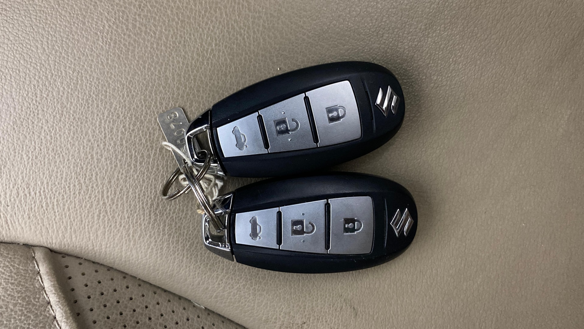 Used 2019 Maruti Suzuki 1000 Used 2019 Maruti Suzuki 1000