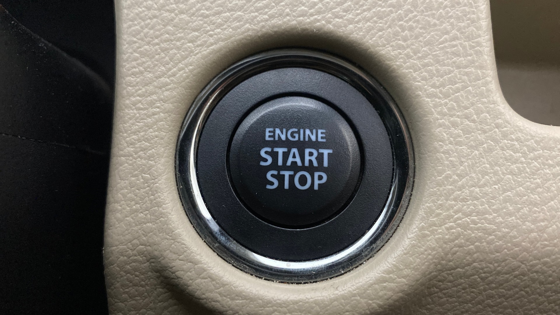Used 2019 Maruti Suzuki 1000 Used 2019 Maruti Suzuki 1000