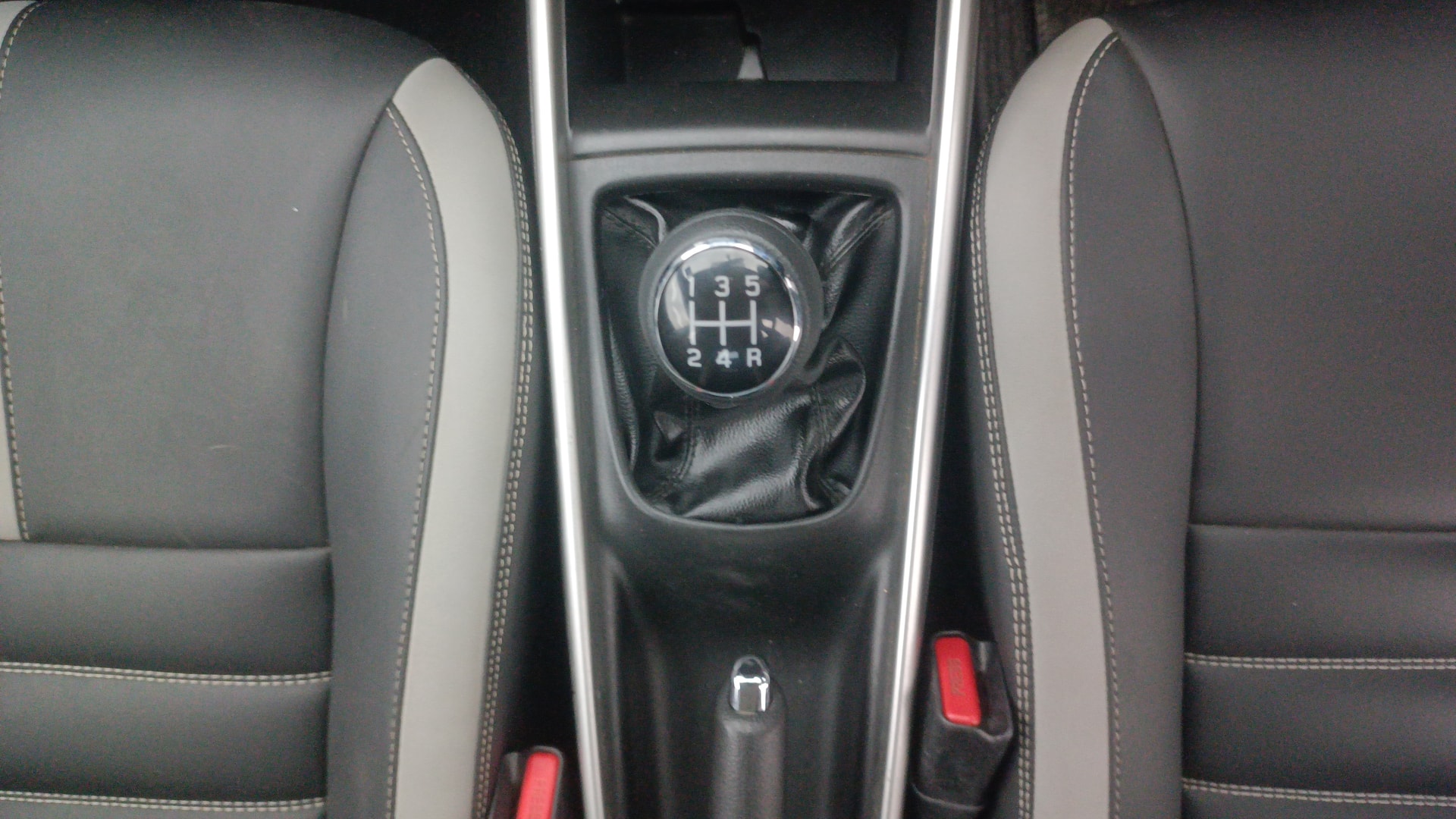 Used 2017 Maruti Suzuki 1000 Used 2017 Maruti Suzuki 1000