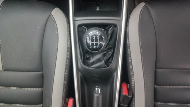 View Maruti Suzuki 1000 Image 37 Used Maruti Suzuki 1000 Image 37