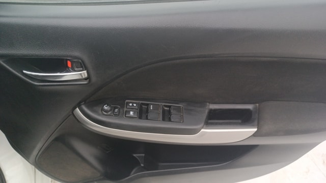 View Maruti Suzuki 1000 Image 32 Used Maruti Suzuki 1000 Image 32