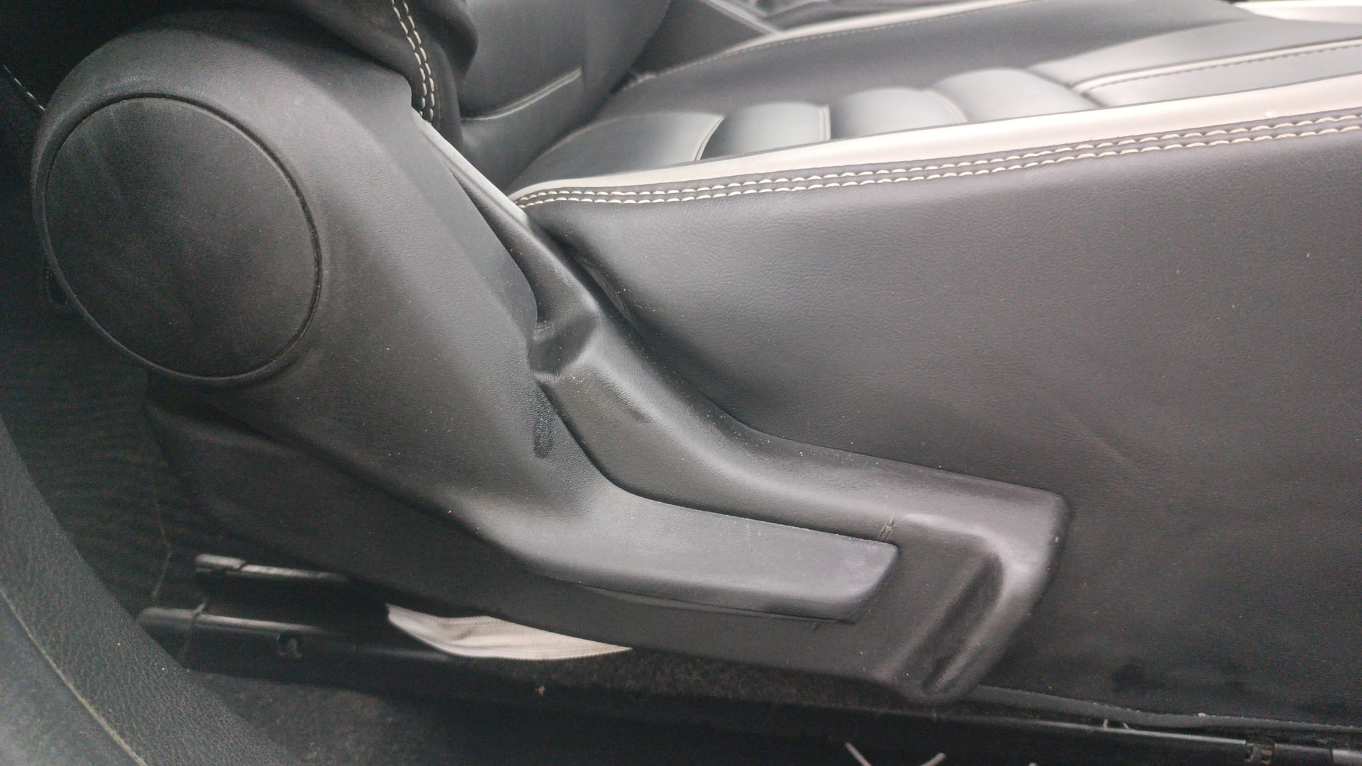 Used 2017 Maruti Suzuki 1000 Used 2017 Maruti Suzuki 1000