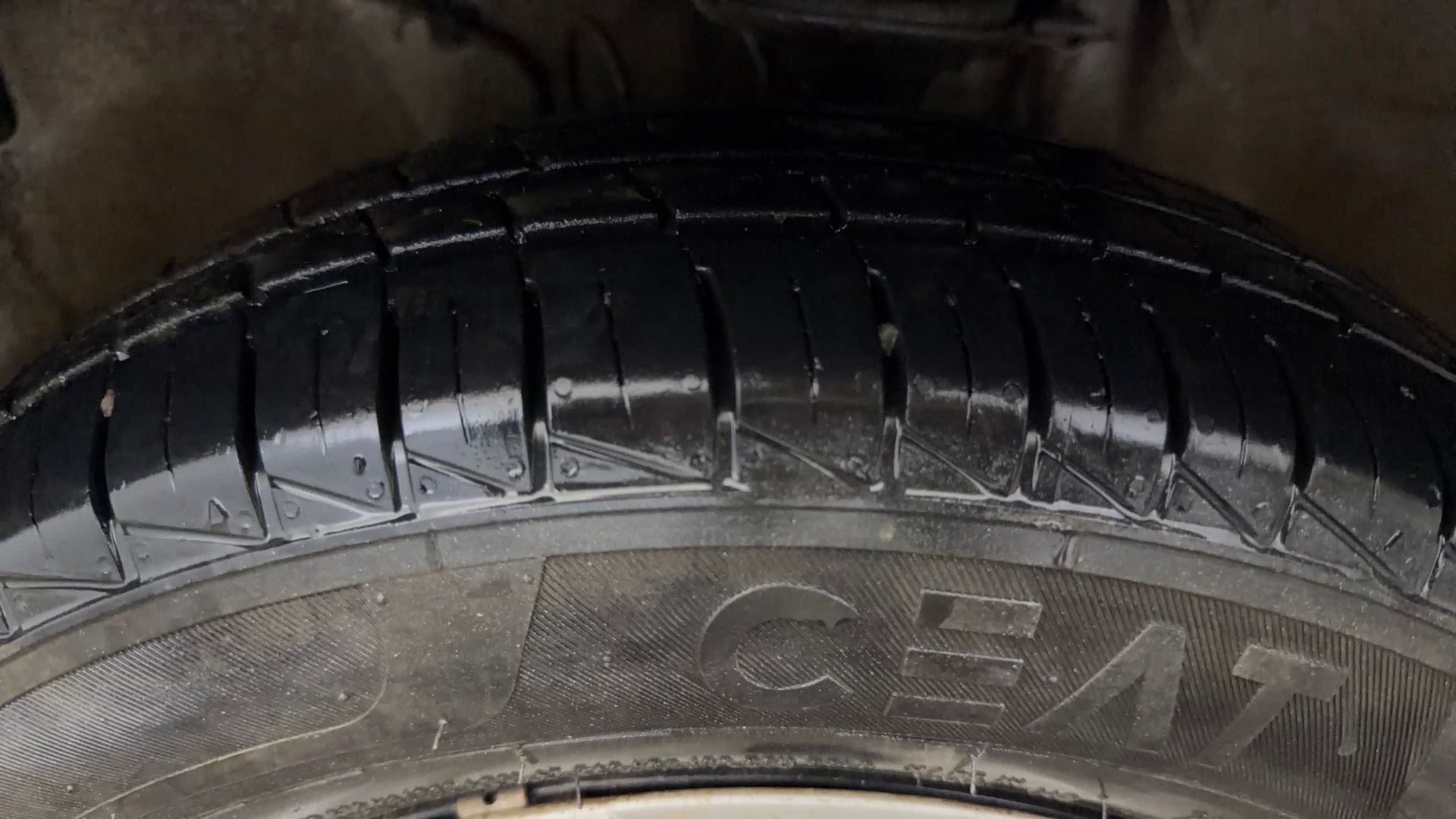 Used 2022 Maruti Suzuki 1000 Used 2022 Maruti Suzuki 1000