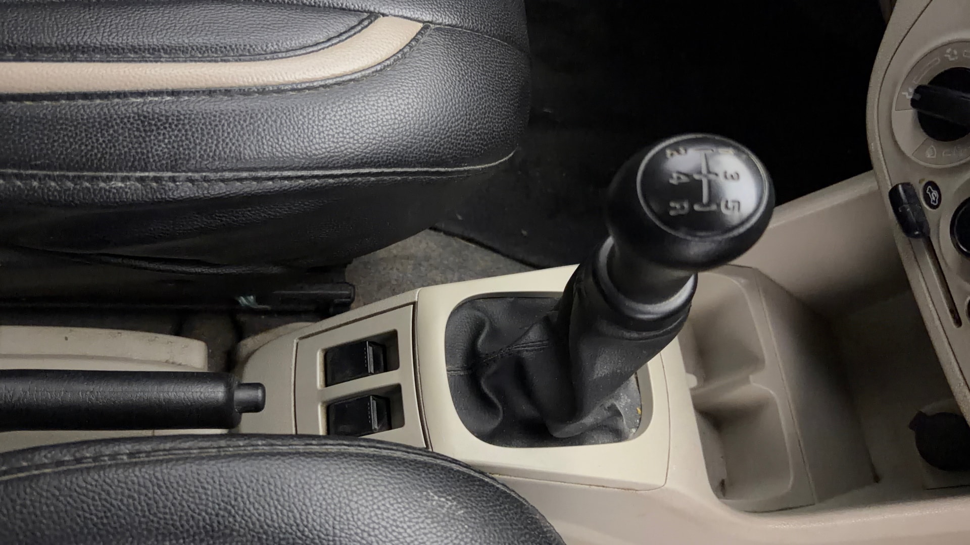 Used 2022 Maruti Suzuki 1000 Used 2022 Maruti Suzuki 1000