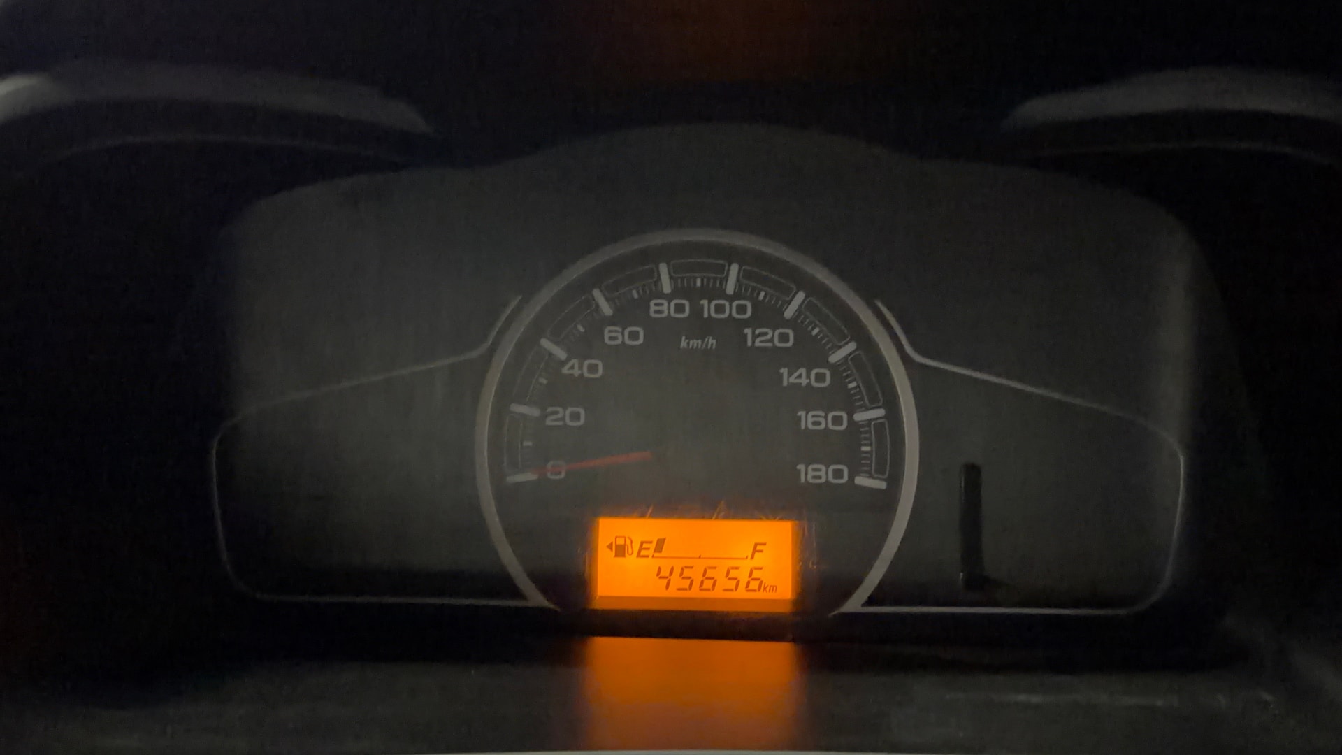 Used 2022 Maruti Suzuki 1000 Used 2022 Maruti Suzuki 1000