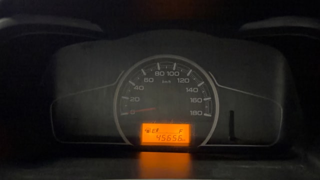 View Maruti Suzuki 1000 Image 33 Used Maruti Suzuki 1000 Image 33