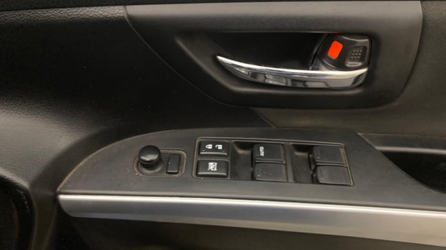 View Maruti Suzuki 1000 Image 34 Used Maruti Suzuki 1000 Image 34