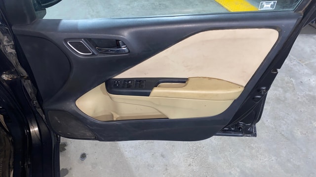 View Honda City Image 34 Used Honda City Image 34