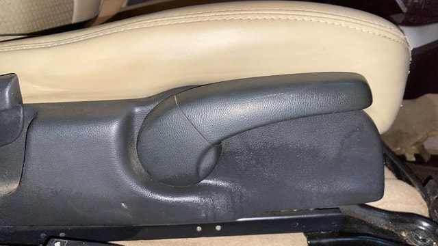 View Honda City Image 19 Used Honda City Image 19