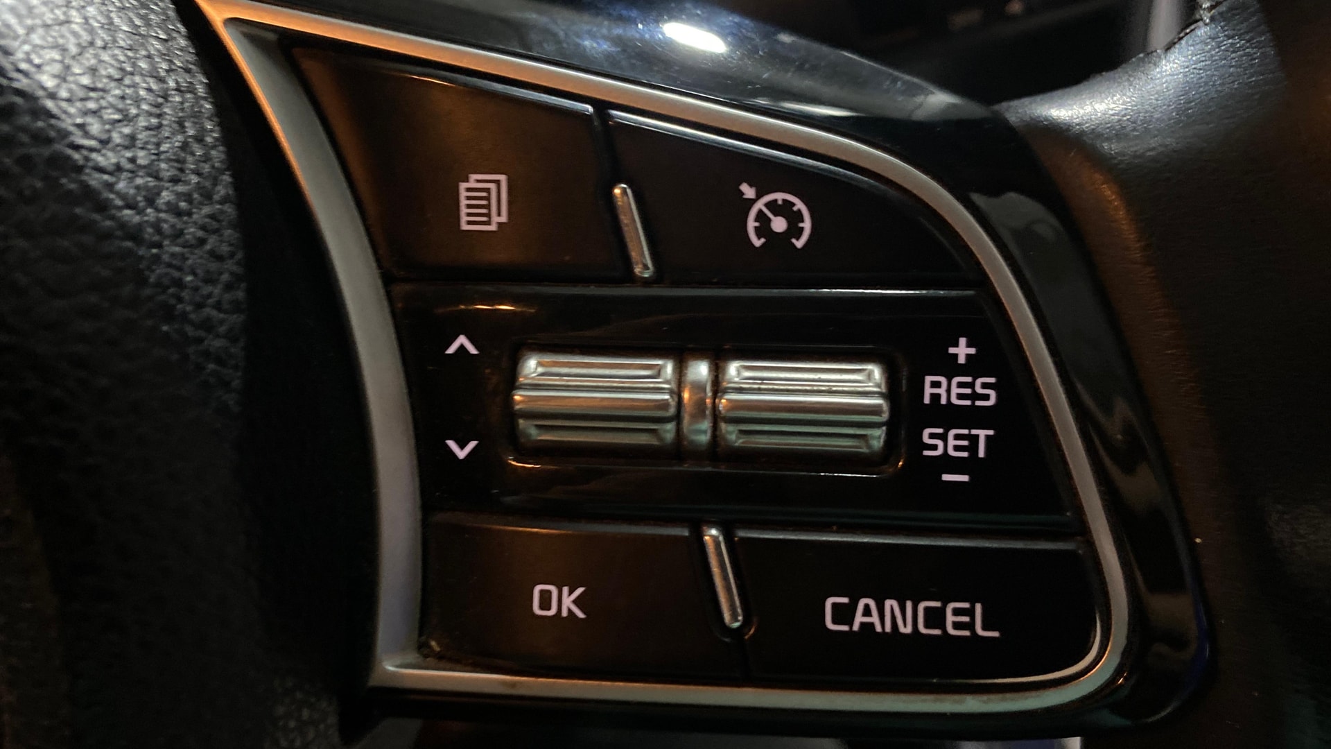 Used 2023 Kia Sonet Used 2023 Kia Sonet
