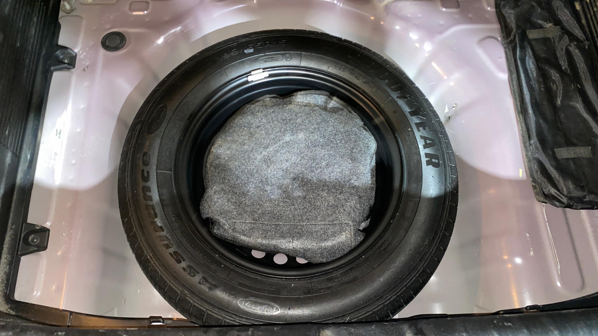 Used 2023 Kia Sonet Used 2023 Kia Sonet