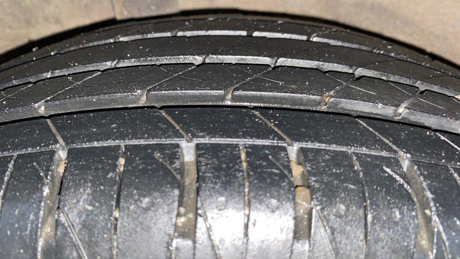 Used 2023 Kia Sonet Used 2023 Kia Sonet