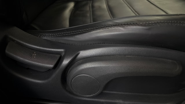 View Hyundai Elite i20 Image 18 Used Hyundai Elite i20 Image 18