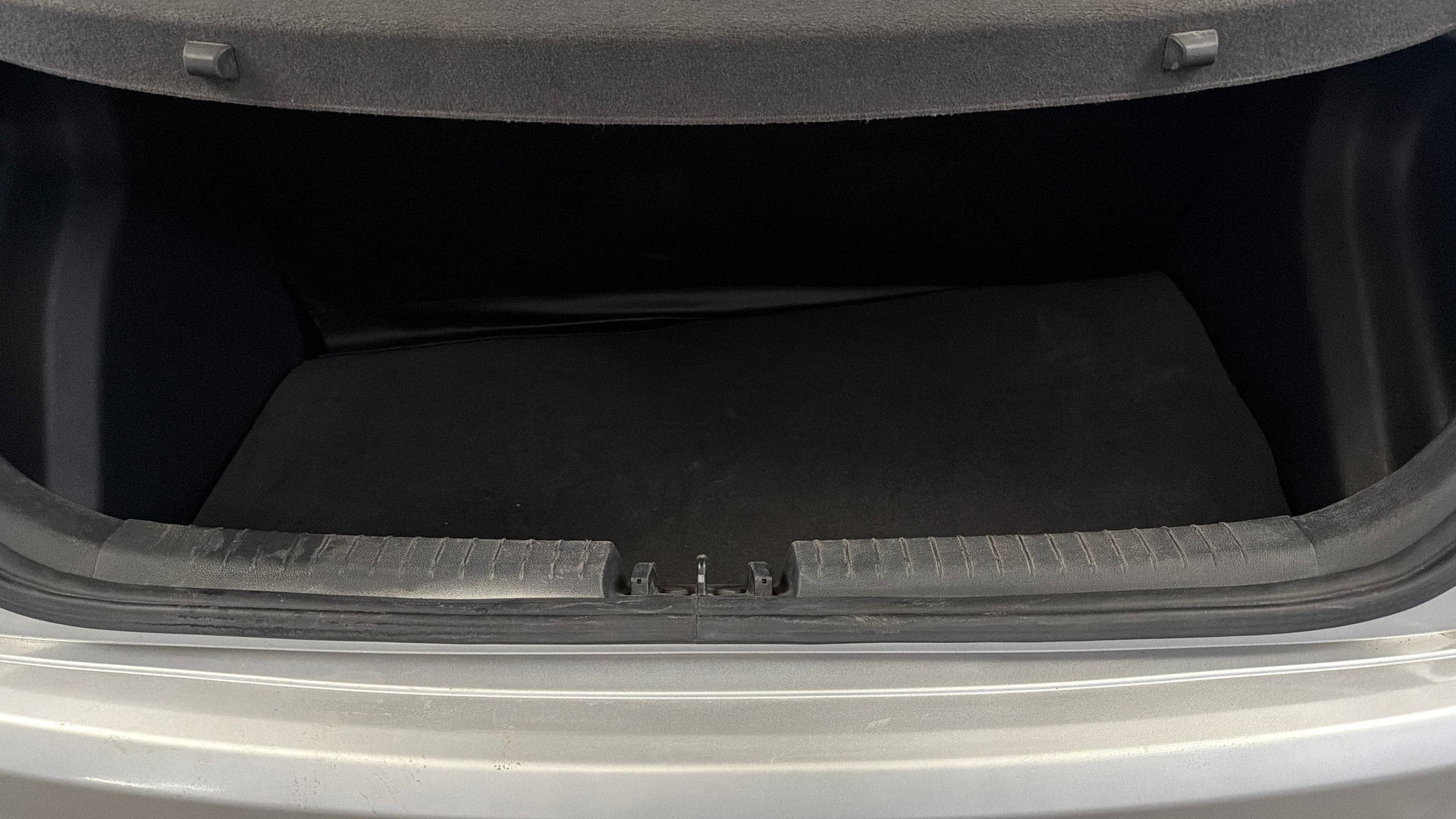 Used 2018 Hyundai Elite i20 Used 2018 Hyundai Elite i20