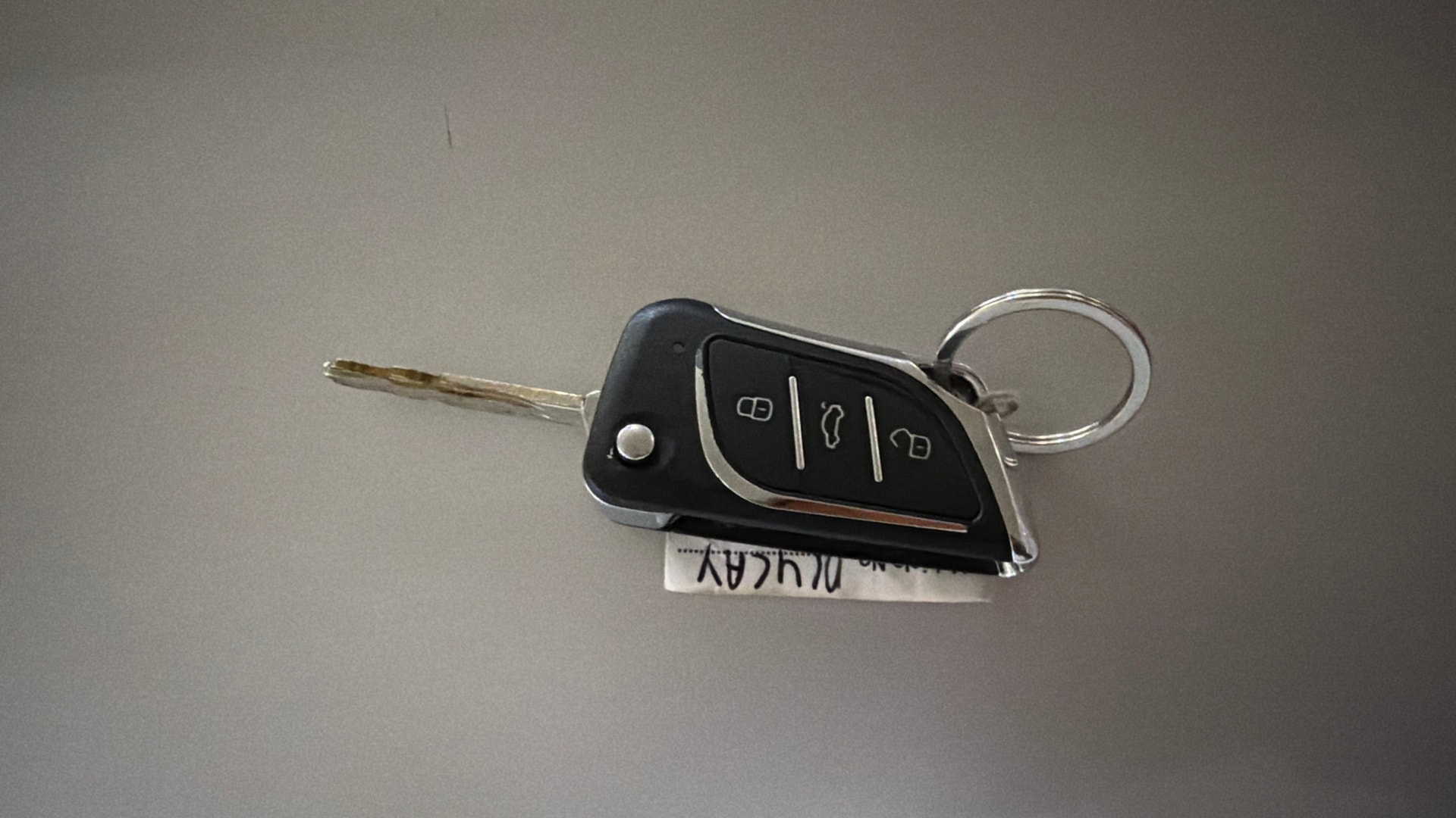 Used 2018 Hyundai Elite i20 Used 2018 Hyundai Elite i20