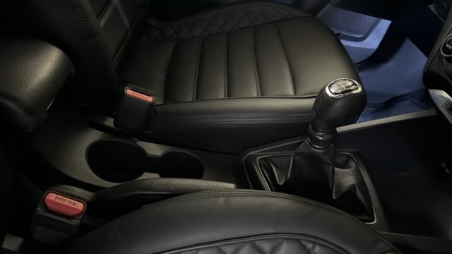 View Hyundai Elite i20 Image 38 Used Hyundai Elite i20 Image 38