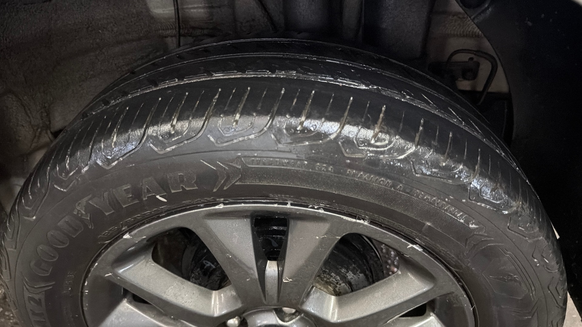 Used 2018 Hyundai Elite i20 Used 2018 Hyundai Elite i20