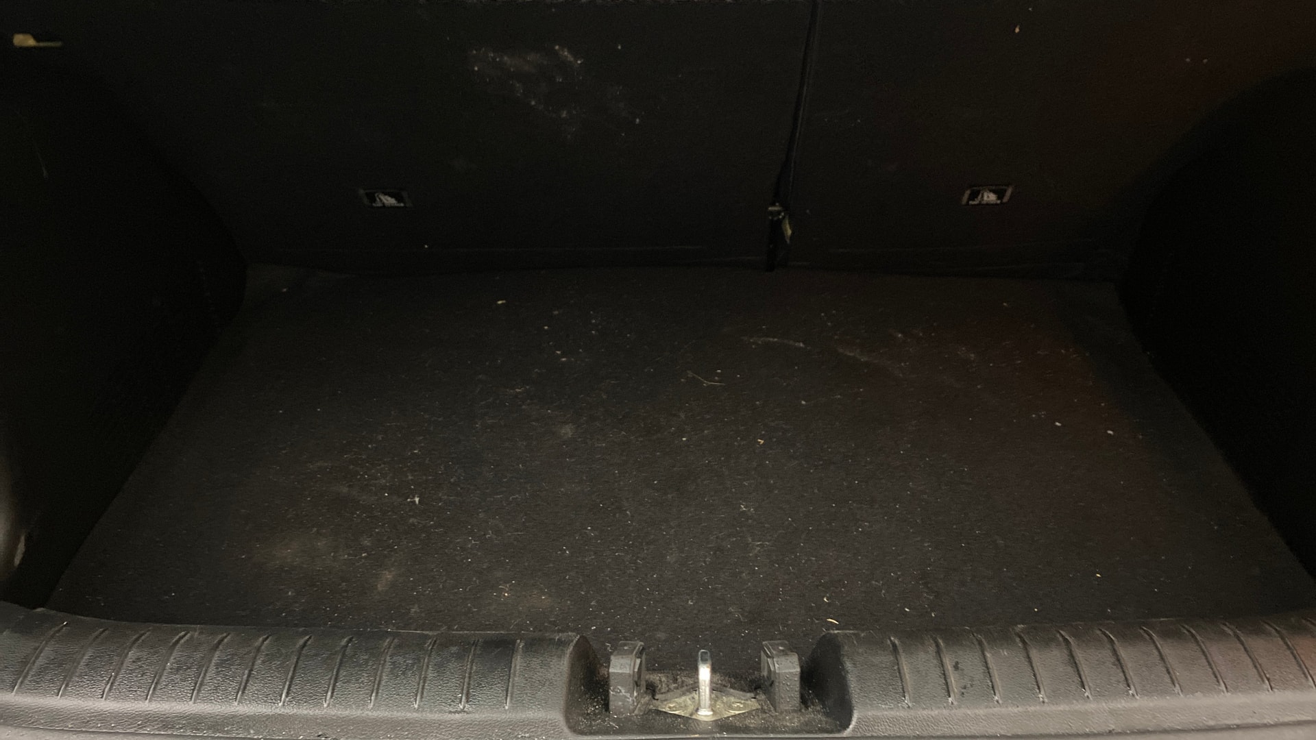 Used 2022 Hyundai Venue Used 2022 Hyundai Venue