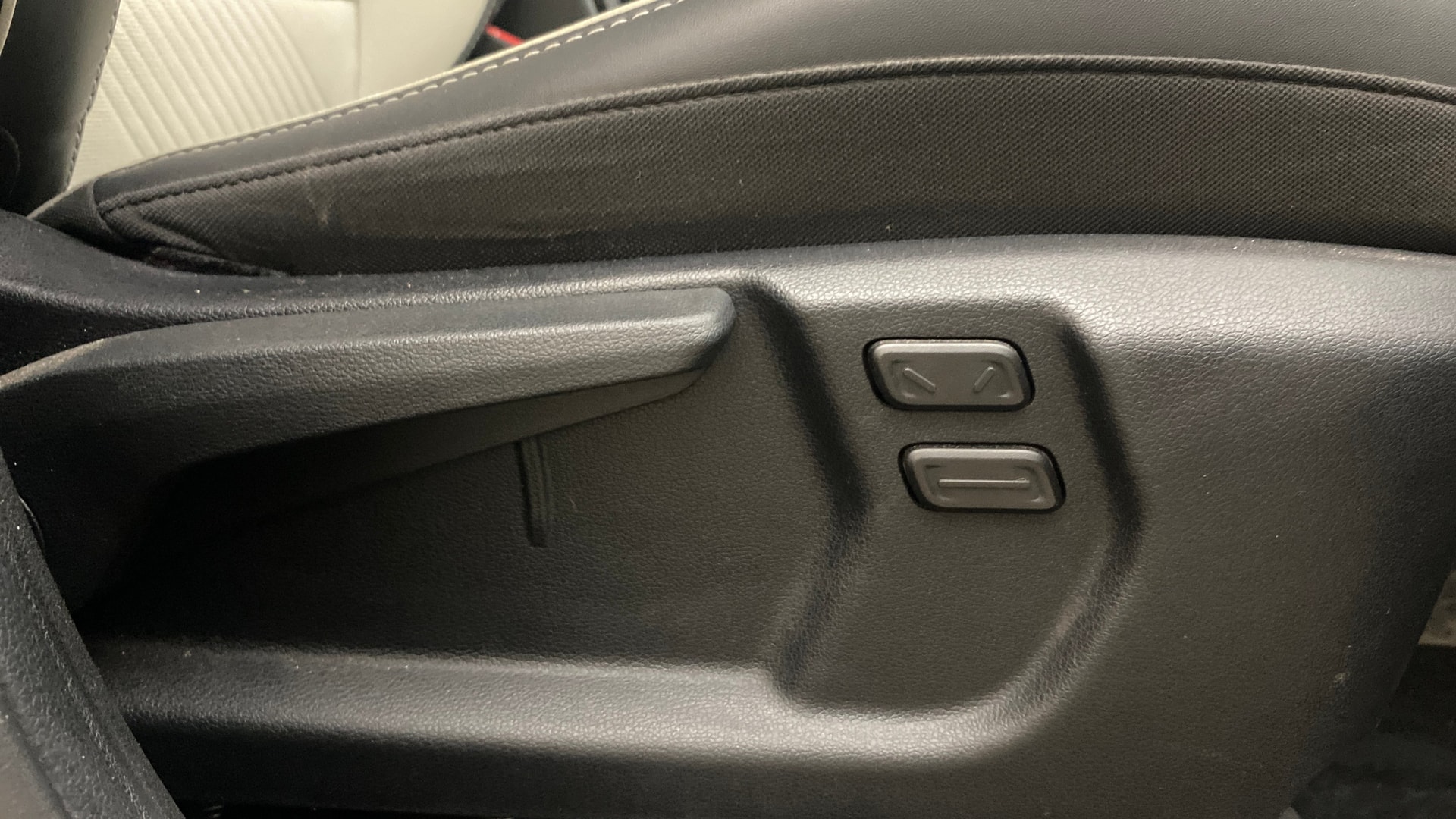 Used 2022 Hyundai Venue Used 2022 Hyundai Venue