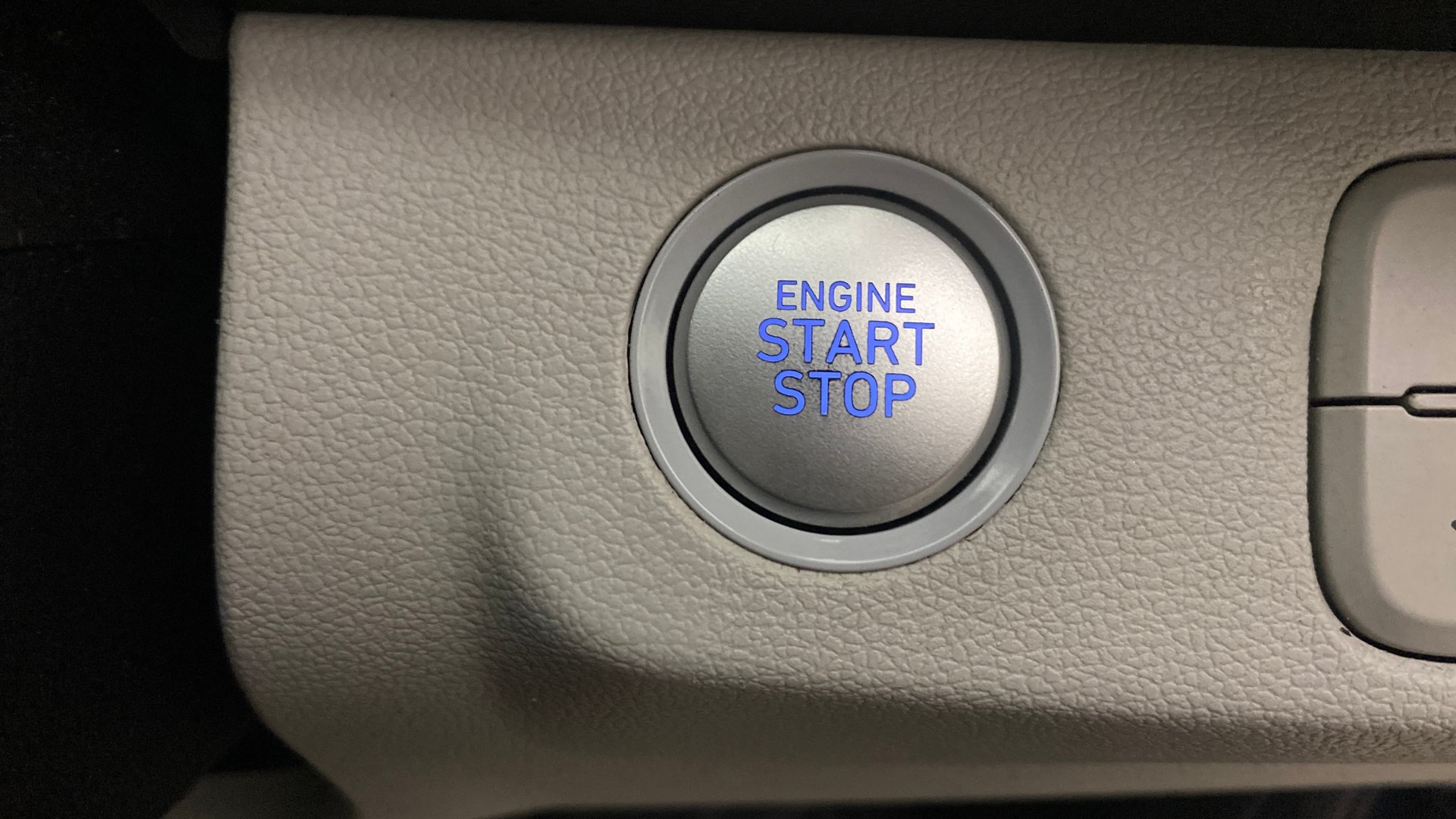 Used 2022 Hyundai Venue Used 2022 Hyundai Venue