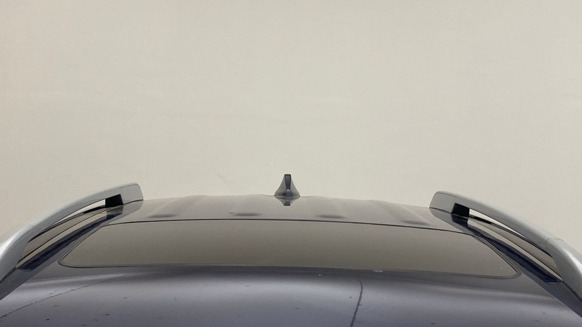 Used 2022 Hyundai Venue Used 2022 Hyundai Venue