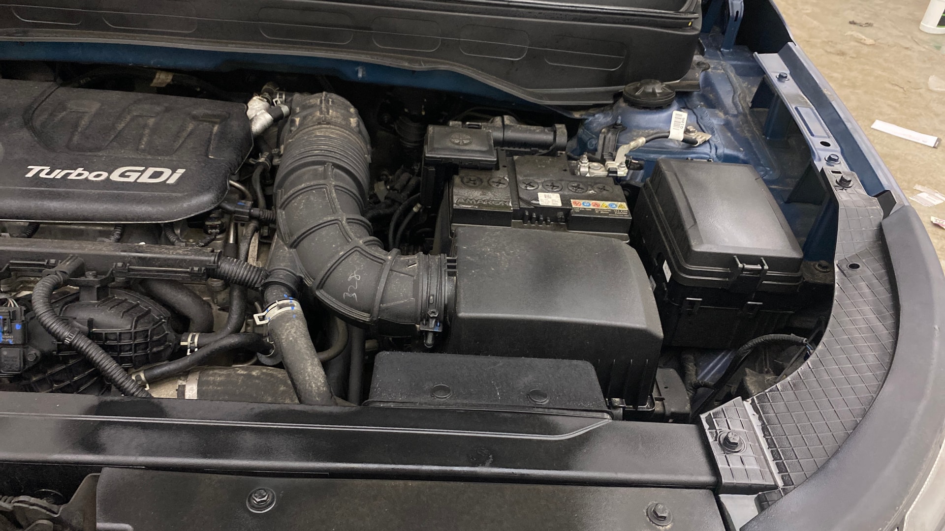 Used 2022 Hyundai Venue Used 2022 Hyundai Venue