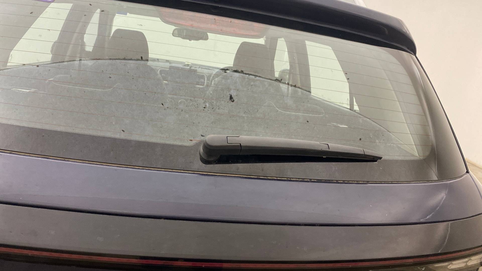 Used 2022 Hyundai Venue Used 2022 Hyundai Venue