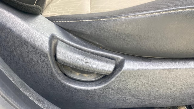 View Hyundai Grand i10 Image 18 Used Hyundai Grand i10 Image 18