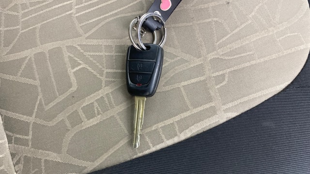 View Hyundai Grand i10 Image 26 Used Hyundai Grand i10 Image 26
