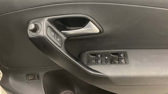 View Volkswagen Vento Image 32 Used Volkswagen Vento Image 32