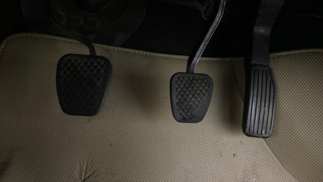 View Honda Jazz Image 9 Used Honda Jazz Image 9