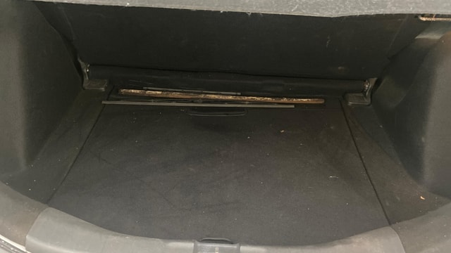 View Honda Jazz Image 10 Used Honda Jazz Image 10