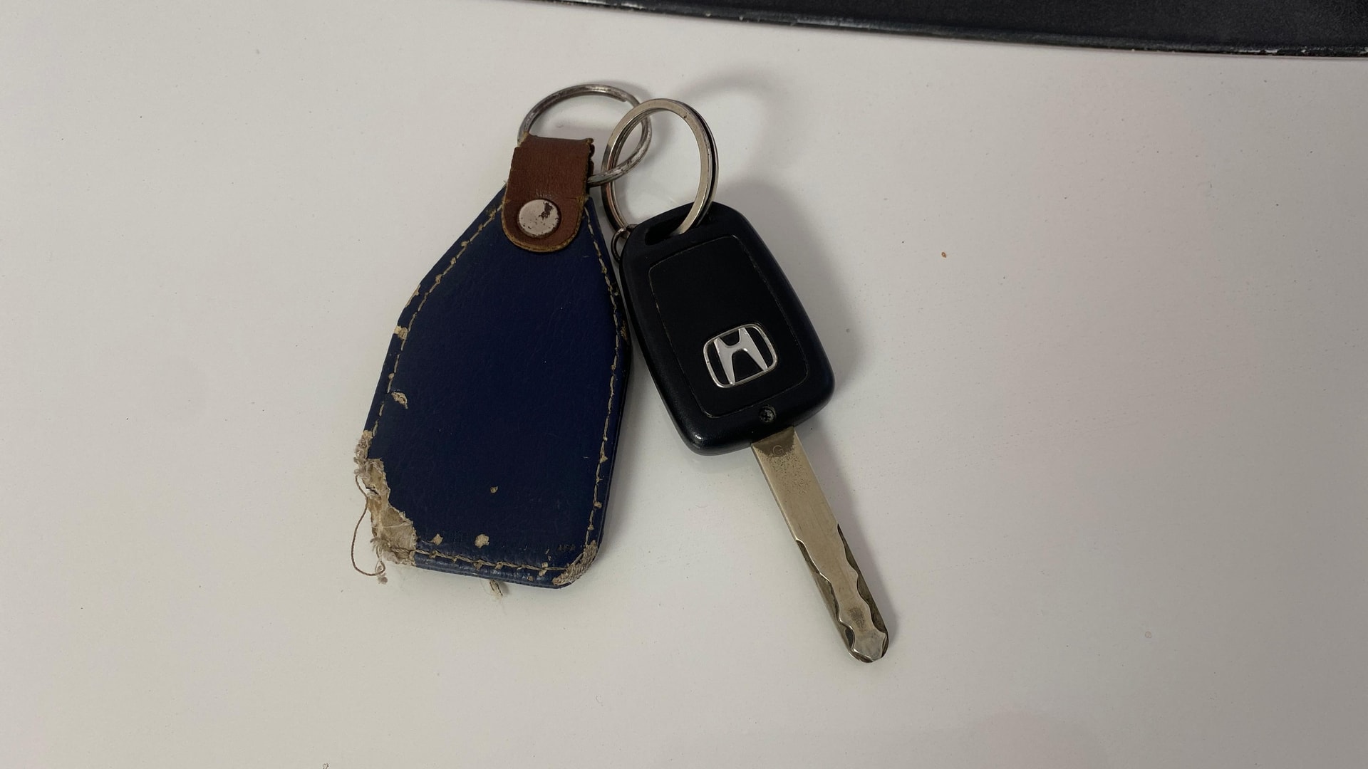 Used 2015 Honda Jazz Used 2015 Honda Jazz