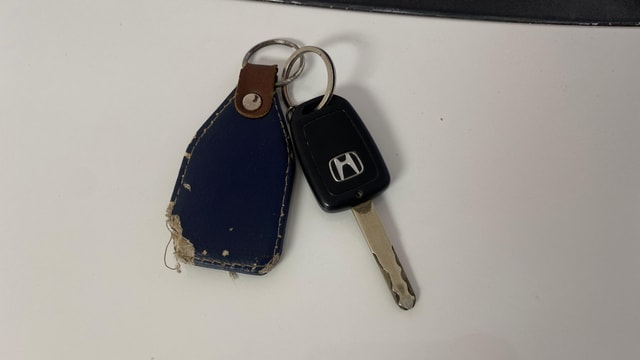 View Honda Jazz Image 27 Used Honda Jazz Image 27