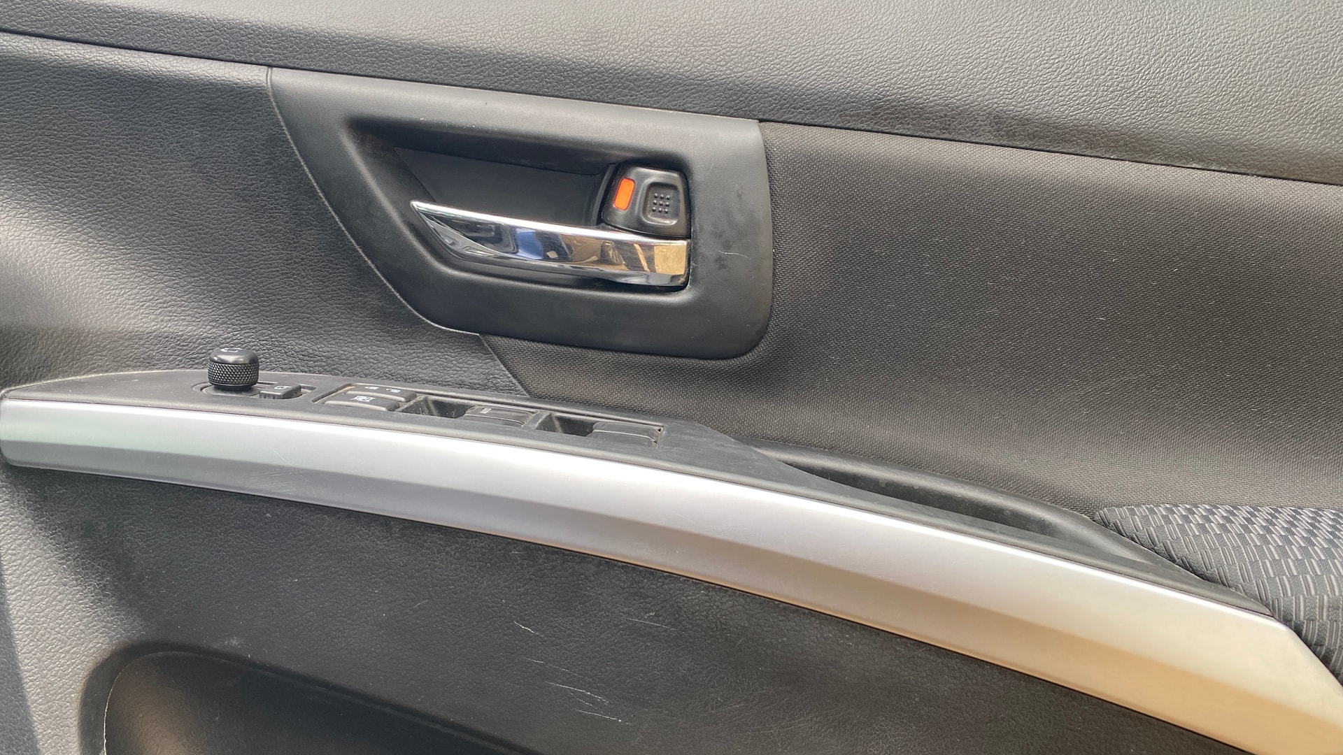 Used 2022 Maruti Suzuki 1000 Used 2022 Maruti Suzuki 1000