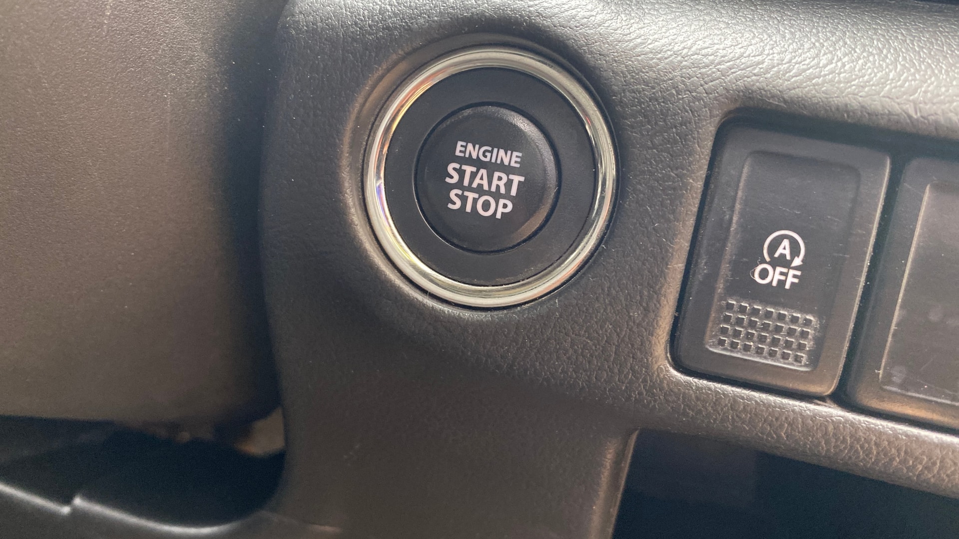 Used 2022 Maruti Suzuki 1000 Used 2022 Maruti Suzuki 1000